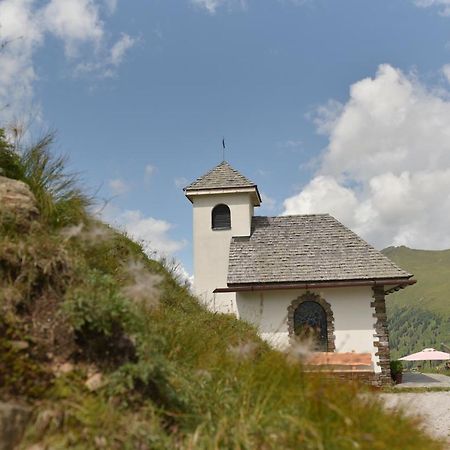 Gasthof Hirschenwirt Schoeder Ngoại thất bức ảnh