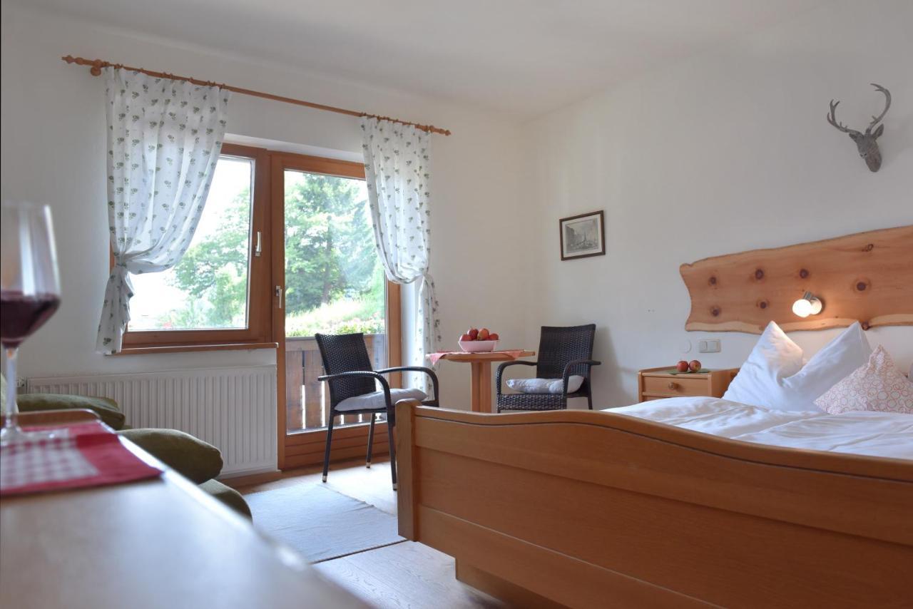 Gasthof Hirschenwirt Schoeder Ngoại thất bức ảnh