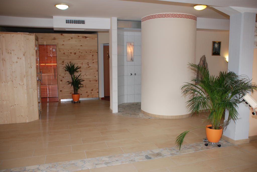 Gasthof Hirschenwirt Schoeder Ngoại thất bức ảnh